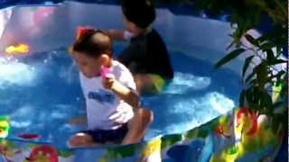 100_0328.MP4
