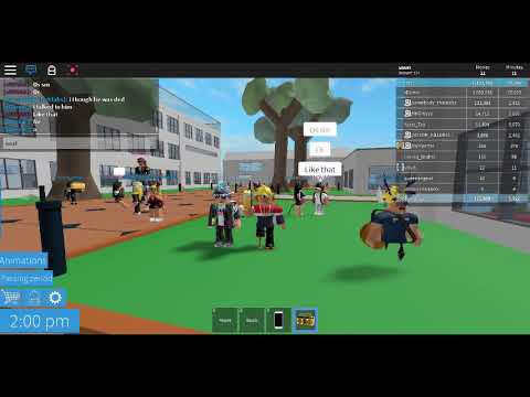 roblox-bypassed-audios