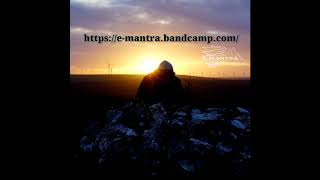 E-MANTRA- A Goa Trance Experience