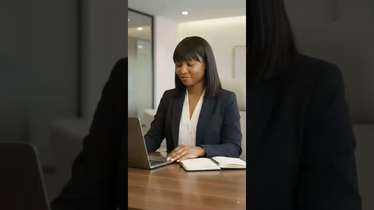 rewrite this title What Does a Virtual Assistant Actually Do? | Behind the Scenes rewrite this title What Does a Virtual Assistant Actually Do? | Behind the Scenes