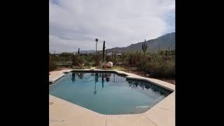 10419 S 27TH Avenue video tour