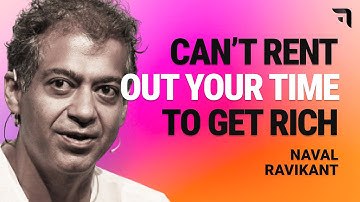 Use Leverage, Tools & Creativity To Get Rich | Don