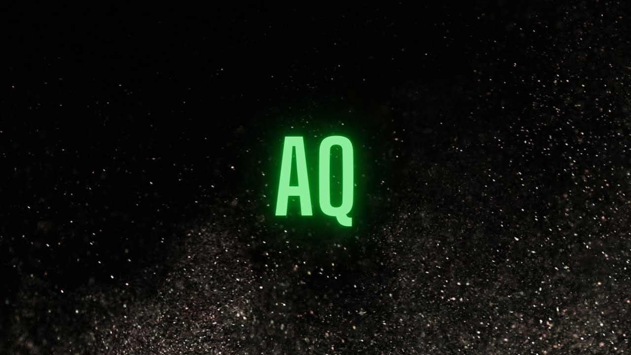 [FREE] Calm Electric Guitar HipHop Soul Beat 'AQ' Ambient YouTube