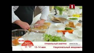 Салат из моркови и свежих огурцов Салат из моркови и свежих огурцов