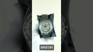 Grand Seiko SBGE285