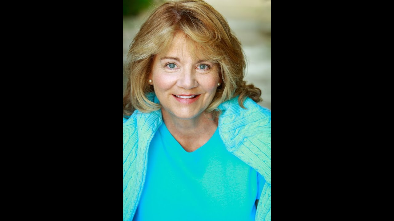 Betsy Baker on The Evil Dead (1981) Living Conditions