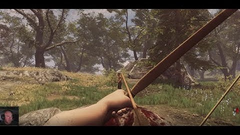 Subsistence Episode 9