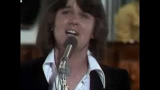 NSF 1975: Albert West - Dinge Dong