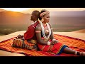 SAMBURU TRADITIONAL WEDDING ALEX MILLY SAMBURU TRADITIONAL WEDDING ALEX MILLY