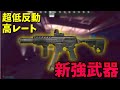 【EFT 実況】格安でカスタムできる！超高性能対PMC武器を使ってみた【冗談抜きで強い】
