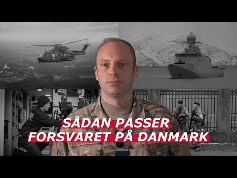 Video: Hvad du kan forvente af toiletter i Sverige