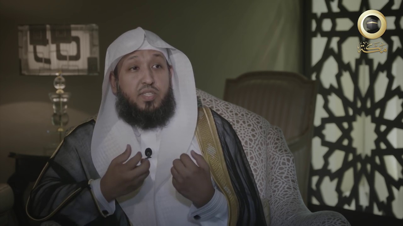 صورة مصغرة لسلسلة لمّا صبروا