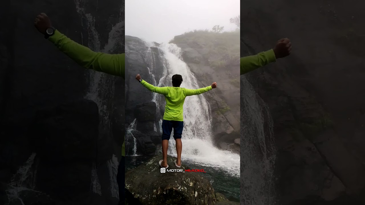 urumbikara offroad whatsapp status