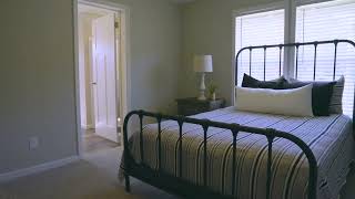 Homes for Sale and Rent at Pine Acre Trails #texasrealestate #homesforsale #homesforrent #texas