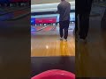 Bowling Again 🇵🇭🇯🇵