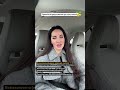 Акции на пластические операции ВЕСНОЙ 🍒🔥 #красота #пластическийхирург