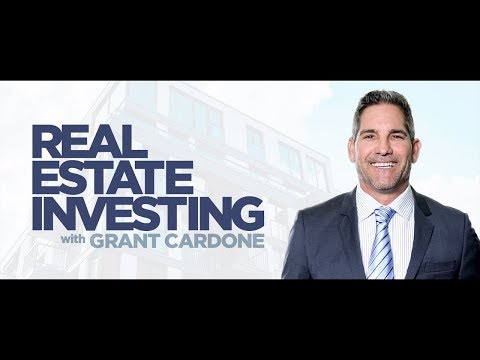 5 Lessons to Learn Before Investing in Real Estate - Real Estate Investing Made Simple thumbnail