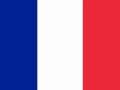 السلام الوطني الفرنسي La Marseillaise 
