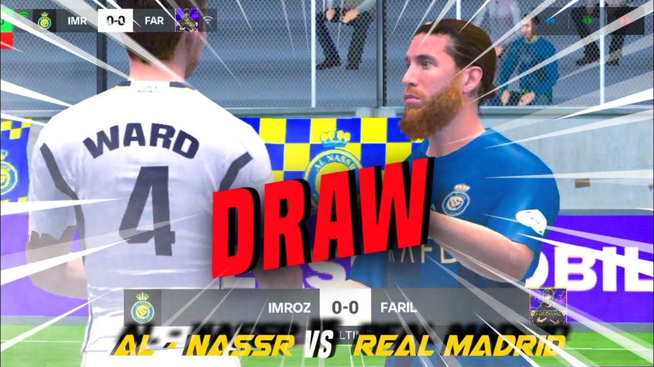 Nahi Hora Comeback!! Draw || Belated Gamerz || FC Mobile