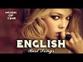 BEST English Music Covers 2018 ♫ Hits Acoustic Cover of Popular Songs NEW BILLBOAD