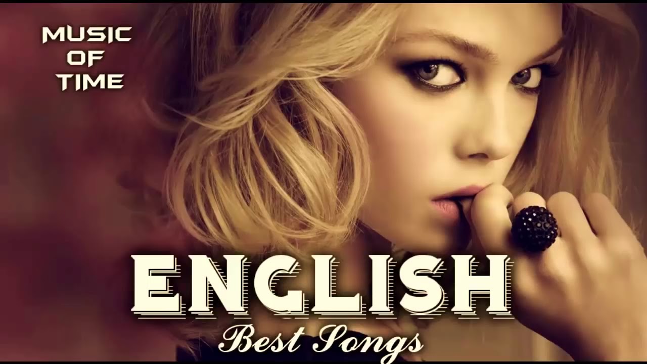 Best English Music Covers 2018 Hits Acoustic Cover Of Popular Songs Ne Best English Songs Songs Acoustic Song