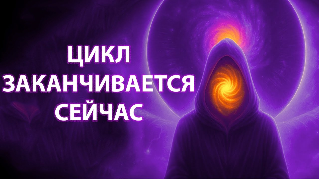 Эффект наблюдателя — не ключ… Вот этот скрытый квантовый сдвиг им является