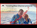 4k introduction  just what is the traveling2see youtube channel about