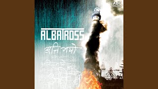 Video thumbnail of "Albatross - Abhimaan"