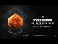 Noisecontrollers - Spirit Of Hardstyle