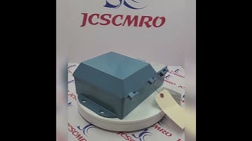 Rosemount 8782 Transmitter for Slurry Applications | JCSCMRO Rosemount Flow Meter Supplier