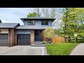 1183 Meander Court, Mississauga, ON