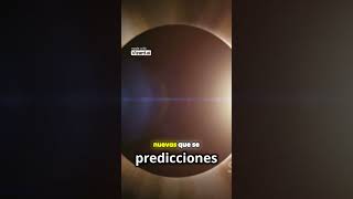 La TETG debe explicar y superar a la relatividad general en calor extremo