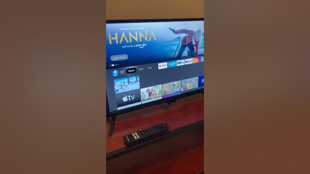 review-insignia-fire-tv-youtube