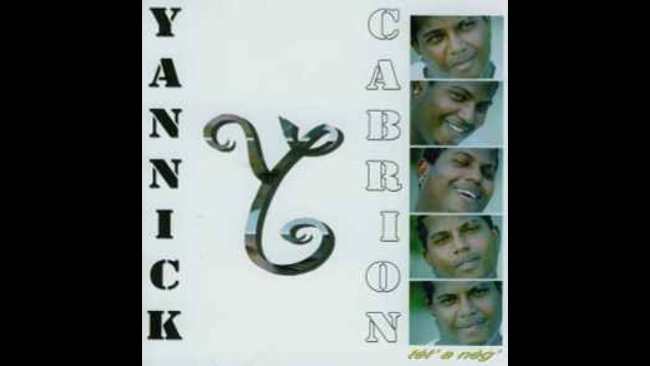 Ver #zoukclassic Yannick cabrion - FET A SOLEYE #zoukvibe no YouTube Ver #zoukclassic Yannick cabrion - FET A SOLEYE #zoukvibe no YouTube