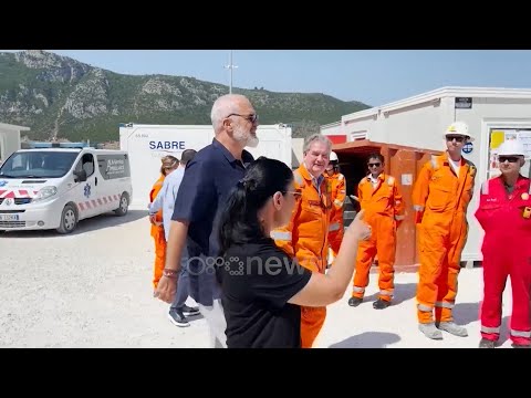 Video: A janë më të mirë rotorët e shpuar?