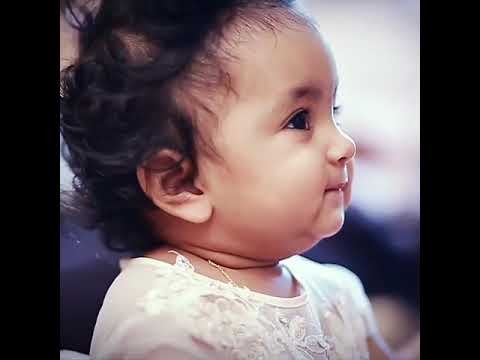 Dil Hai Chota Sa Choti Si Asha