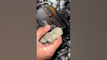 "How to Open & Clean MAP ❗️👨‍🔧Sensor | Manifold Pressure Sensor Repair Guide"