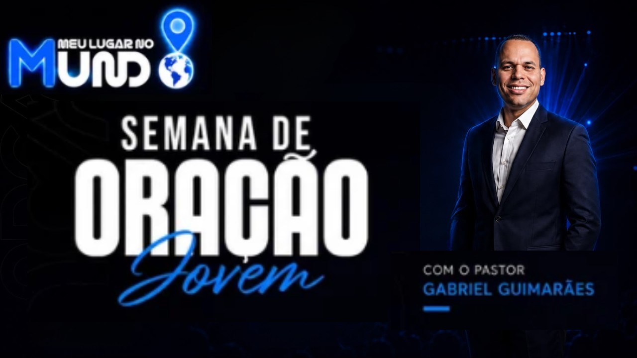 Sexta-Feira  14/08/2026