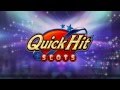 Quick Hit Slots - YouTube