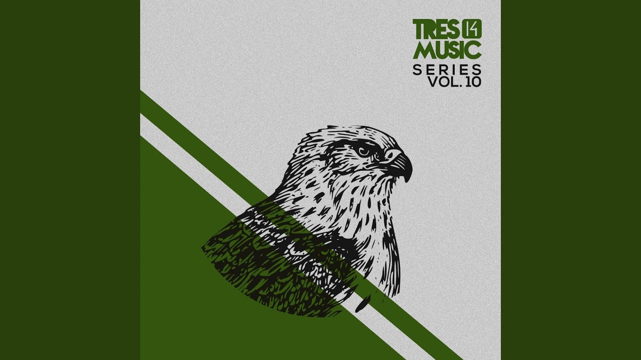 Sunday Mood (Dani Rivas Remix)