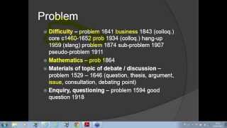 Philosophy of Software Diagnostics screenshot 4