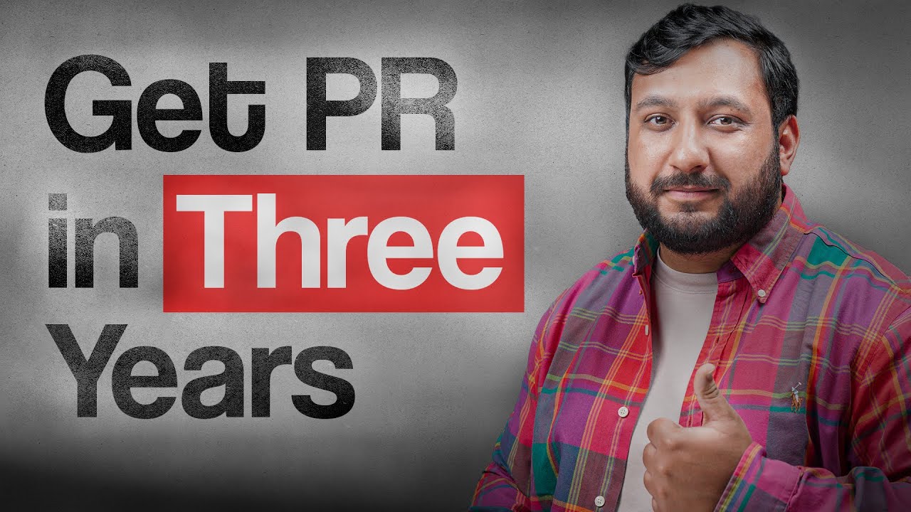 Как подать заявление на получение визы Тасмании SC491 — пошаговое руководство по визе Тасмании 49...