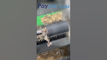 Where do you find parts for your machine repairs? #repair #machine