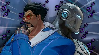 JARVIS CLIP THAT 3.EXE