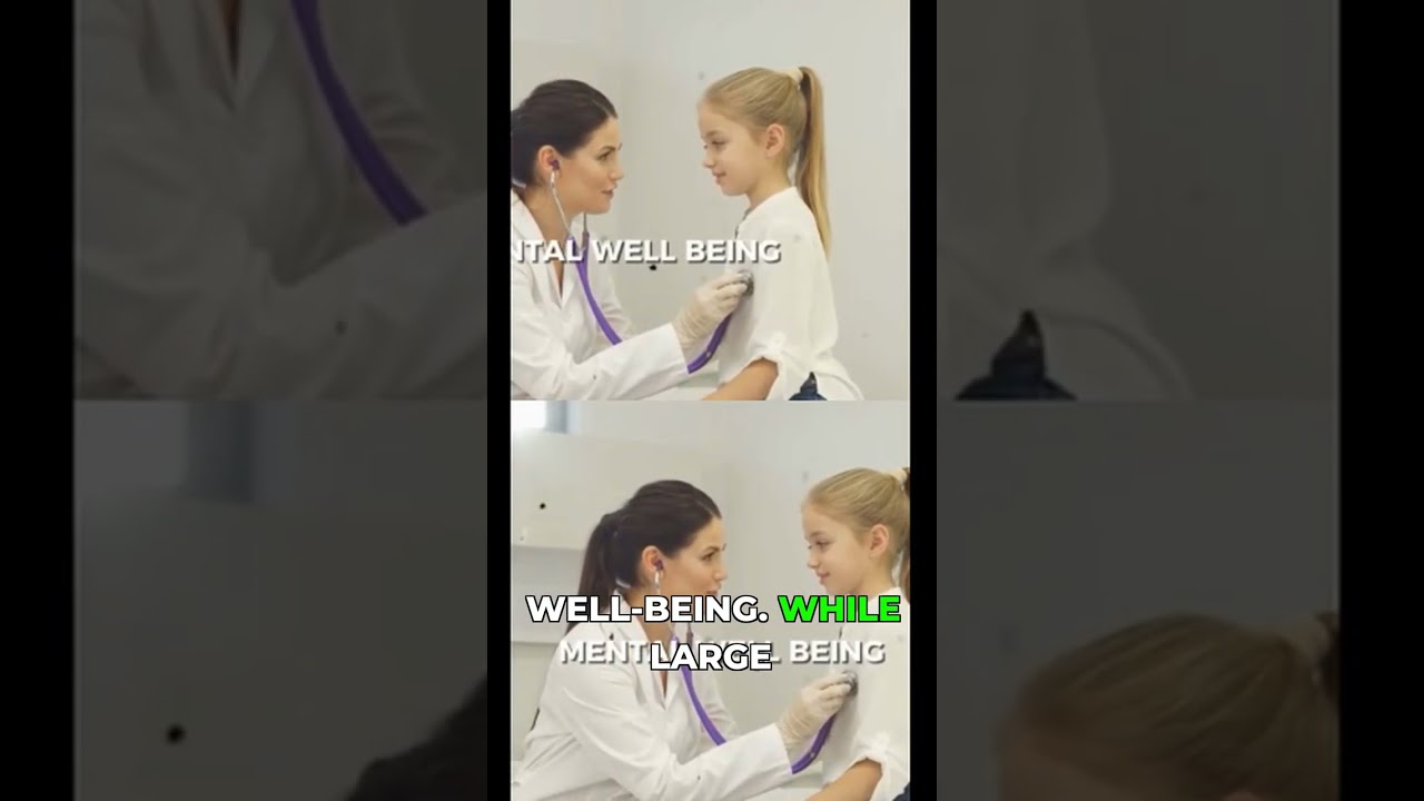 Unlock Your Brain Power! The Omega-3 Secret! 🧠