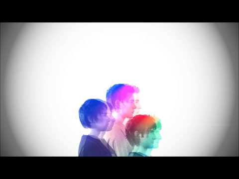 Kamp! - Breaking a Ghost's Heart (edit) (+lyrics)