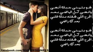 ملحم زين غاب الغالي