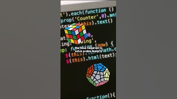 The Hardest Problem in Computer Science