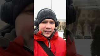 СОБЕСЕДОВАНИЕ #shorts