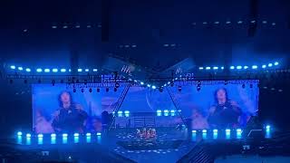 AAA2023 NMIXX INTRO Perf. (LoveMe Like This) + Soñar (Breaker)' Performance